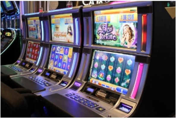 &iexcl;Importante! Se&ntilde;or Operador Localizados SCLM +